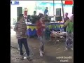 Sayang 2 Joget Nya Ngakak Sampai Penyanyi Nya Ngikutin