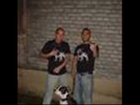 Automatikk - Kein Mann !!! Bushido Diss !!!