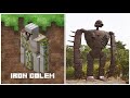 MINECRAFT MOBS IN REAL LIFE  CURSED IMAGES !!! # 1 - MONSTERS
