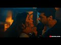 Yah Tune Kya Kiya Song ( Video ) FT. Shivangi Joshi|| Kushal Tandon||Aransh Barsaatein