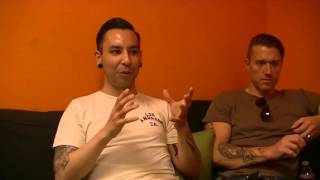 XO STEREO Rocks INDIE POWER!