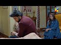 Ishq Murshid - Episode 27 Promo - Sunday At 08 Pm On #humtv [ Bilal Abbas & Durefishan Saleem ]