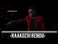 Raakozhi Rendu Uzhavan Redmusicz9653