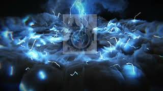 Download lagu ඇඟේ නූල් පොටක්වත් නැති දර්ශන හා ලිං.ගි.ක දර්ශන ඇත | 2025 movis review | sinhala Movis review | 2025| mp3