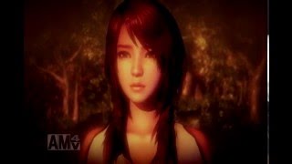 ビビりながら初見実況プレイ　零～濡鴉の巫女～Film47