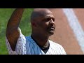 Mastercard MLB Renewal Celebrates Fans And Priceless Experiences