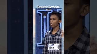 Download lagu WELLY 🤣 #wali #indonesianidol #lucu #shorts #arsip mp3