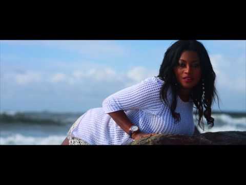 XTASSY - One Minute (Official Music Video)!