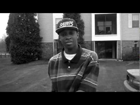 G.Jones - O Leh Do It [Official Music Video] | @THISIZGJONES