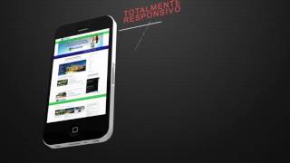 ANUNCIAR IMÓVEL GRÁTIS