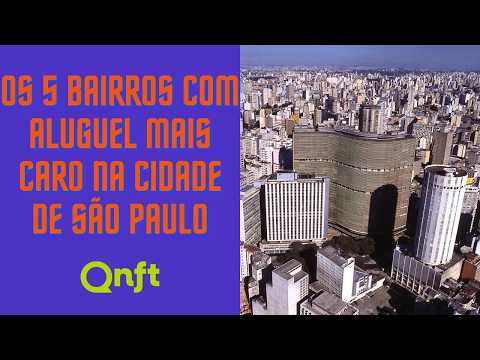 Drone do iFood e OVNI no Paraná: Revelações e Conspirações no Ar!
