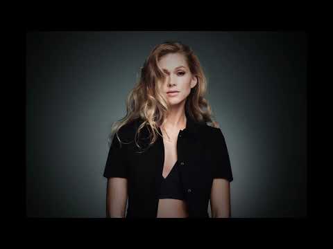 Marilin Kongo - Just another girl