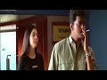 Parthiban Favorite Songs 1