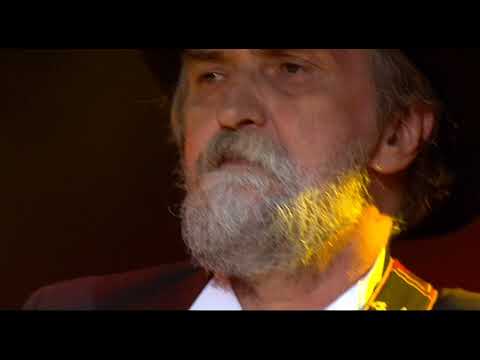 SMAK - BISKA   ( OFFICIAL VIDEO ) UŽIVO - Koncert na Ušću  20.06.2015.