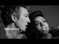 Zap Mama - Paroles Paroles (cover) ft. Vincent Cassel