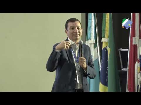 Impactos da Resolução 5272/ 2025