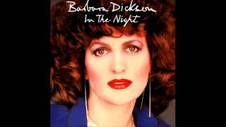 Barbara Dickson - In the Night