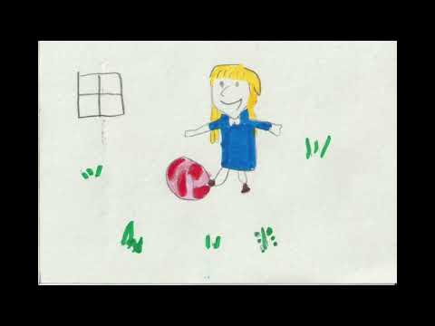 Le Petit Nicolas et ses amis par les CM1 du Lycée Français International de Bangkok.