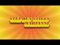Stephen Stills - Marianne (Vinyl 1971)