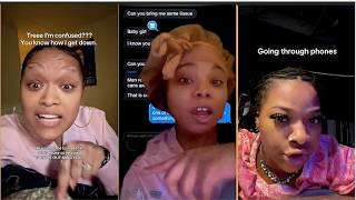 Download lagu TikTok Drama Stories That Got WORSE | Compilation #21 mp3