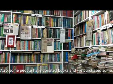 download lagu mp3 mp4 Arabic Islamic Books Pdf Download, download lagu Arabic Islamic Books Pdf Download gratis, unduh video klip Arabic Islamic Books Pdf Download