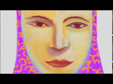 Il était une fois… Peut-être pas - Extrait01