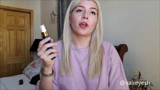 The best hair treatment -H7 Exelentiam Group Review