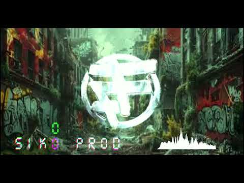 Fonky family ft Carré rouge - ceux qui part a l'ombre