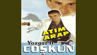 Yıldız