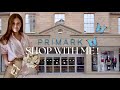 PRIMARK Shop With Me New In May 2025 Suzy Darling
