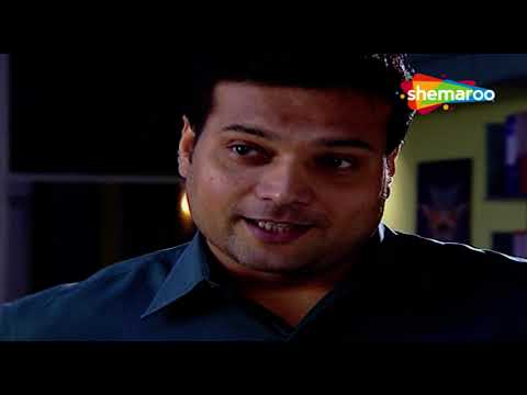 CID (सीआईडी)  EP 532 | खूनी पहेली - Khooni Paheli | Superhit Hindi Crime Series | Best Cid Episode