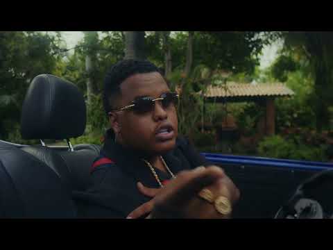 Solita - Robin Rouse ft Luygger (video oficial)