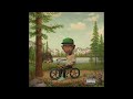 IFHY INSTRUMENTAL NO DRUMS