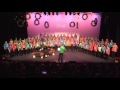 08 Sing