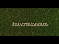 1 hr Of Intermission Monty Python Music
