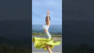 Download lagu 翩翩起舞#舞出江南女性美#美不美你说了算# mp3 Download lagu 翩翩起舞#舞出江南女性美#美不美你说了算# mp3