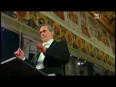 La battaglia di Legnano, ouverture - Verdi