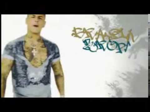 Lorenzo Carvalho - Understand (feat. Girls) - CLIPE OFICIAL