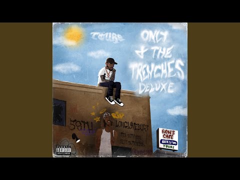 Diamond In The Rough