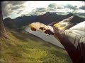 Go Pro HD - Base Jump