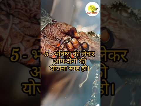 लाइफ पार्टनर कैसे चुनें| #shorts Best Motivational Video Hindi Speech| Nayi Subah