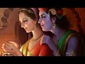 Mor Mukut Dhaari Sawari Surat Pyaari RadheKrishna Status Whatsapp Status Bhakti