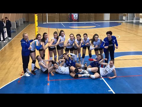 𝐂𝐒𝐌𝐁 🆚️ CSS BAIA MARE -Turneu Semifinal | 𝐃𝐢𝐯. 𝐂𝐀𝐃𝐄𝐓𝐄 𝟐𝟎𝟐𝟏/𝟐𝟎𝟐𝟐