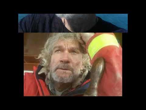 Shtrohet në spital aktori Bruno Shllaku, pësoi hem(*ragji cerebrale”