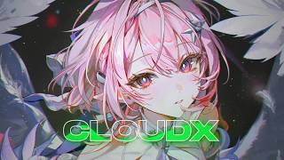Laeko - DON'T WANNA KNOW