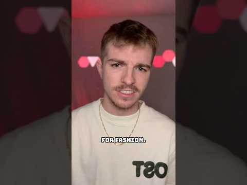 TIKTOK TRENDS NEED TO BE STOPPED!