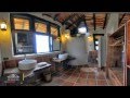 Madhya Pradesh Top Five Luxury Wildlife Lodges In Madhya Pradesh