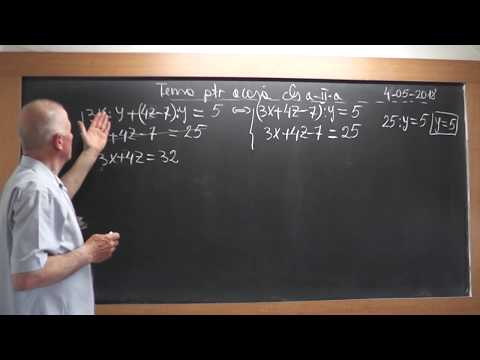 1/2 1724 Clasa 2 Exercitii Fractia unui intreg explicata prin metoda figurativa Probleme cu fractii