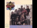 Maranatha! Praise Band - I Waited For The Lord ...