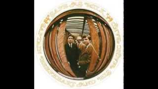 Captain Beefheart and his Magic Band   Safe as Milk Full Album)